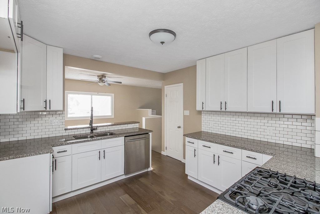 Clearview Heights - Residential