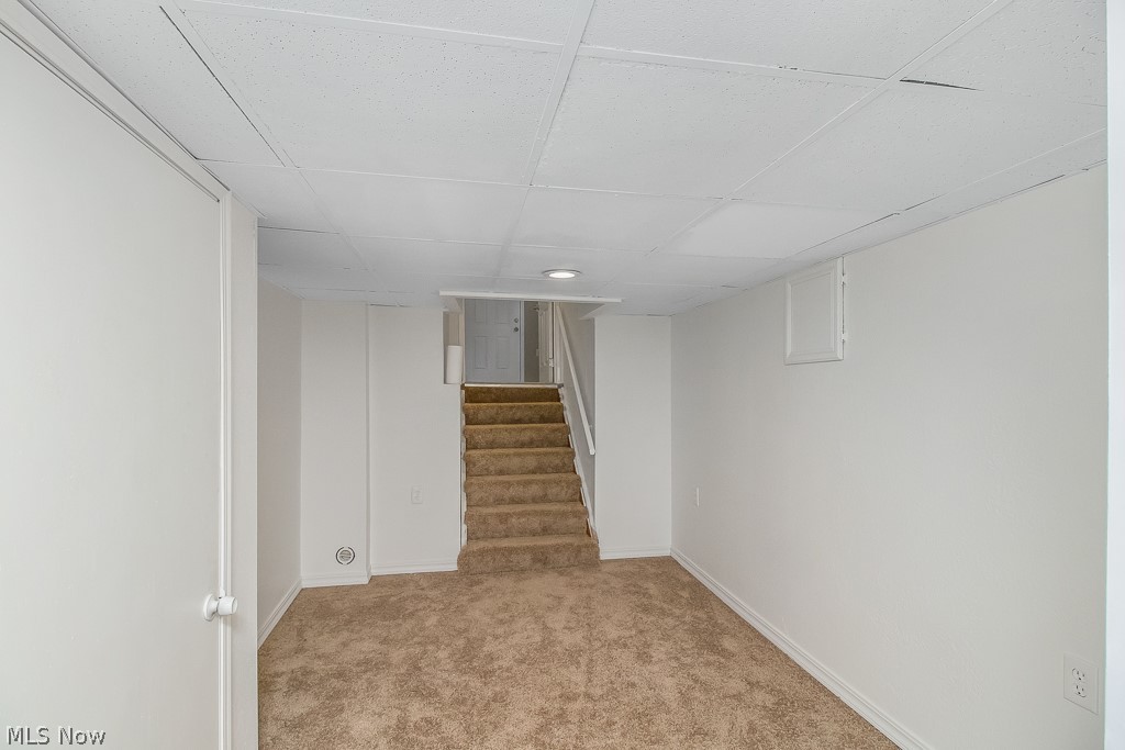 Clearview Heights - Residential