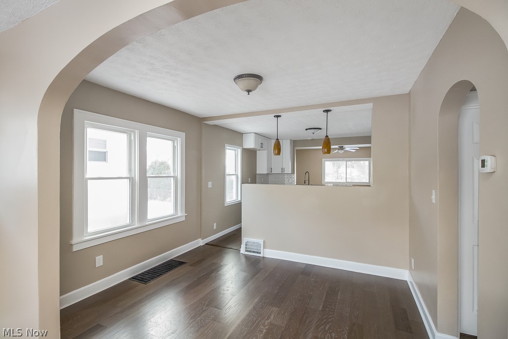 Clearview Heights - Residential