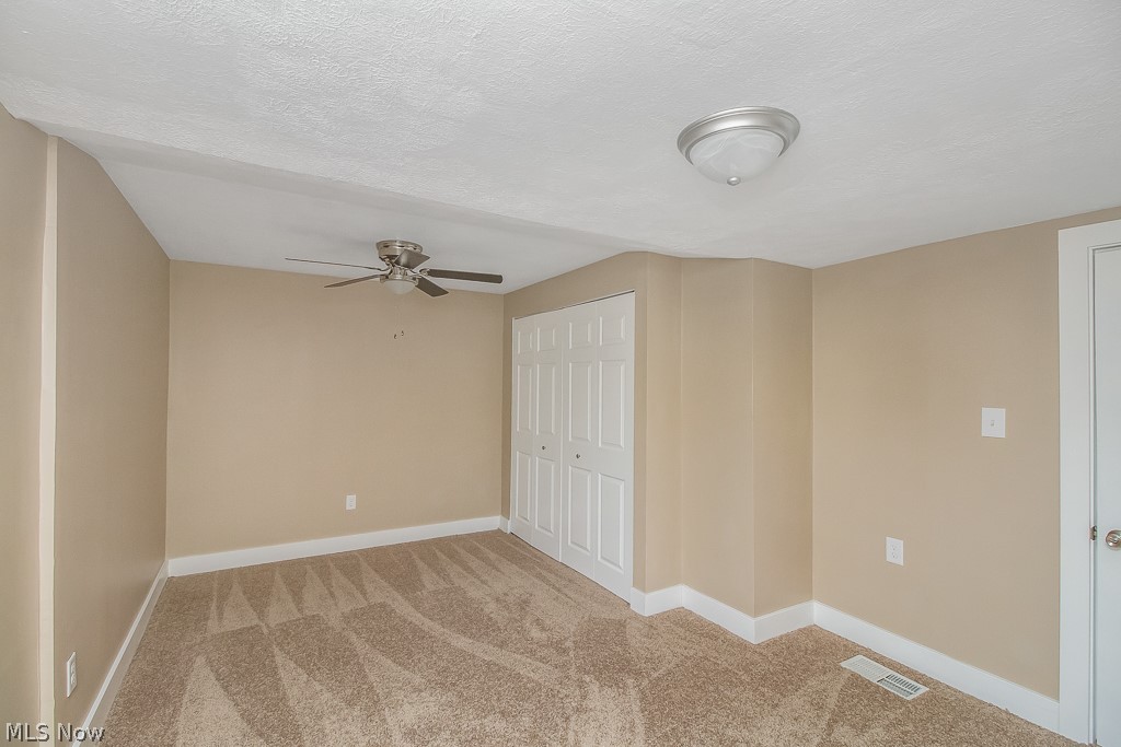 Clearview Heights - Residential