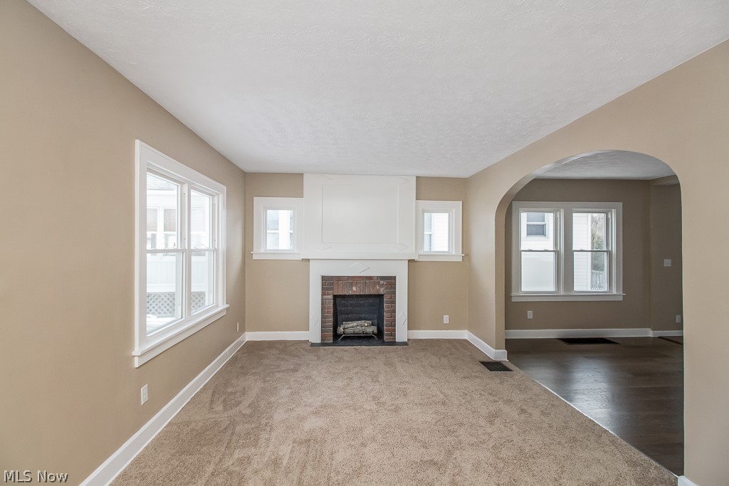 Clearview Heights - Residential