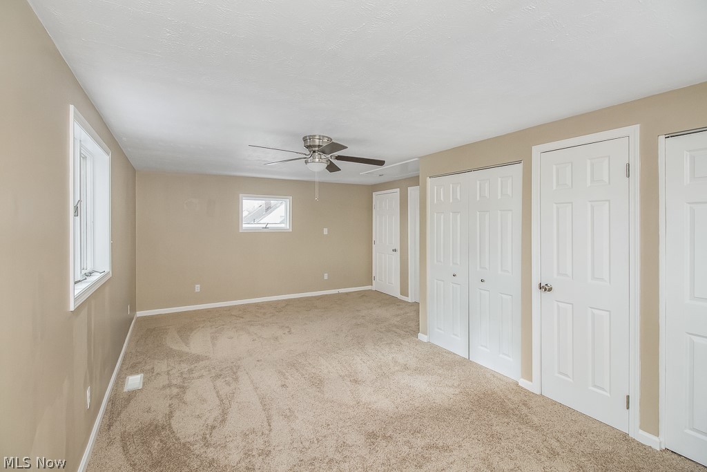 Clearview Heights - Residential