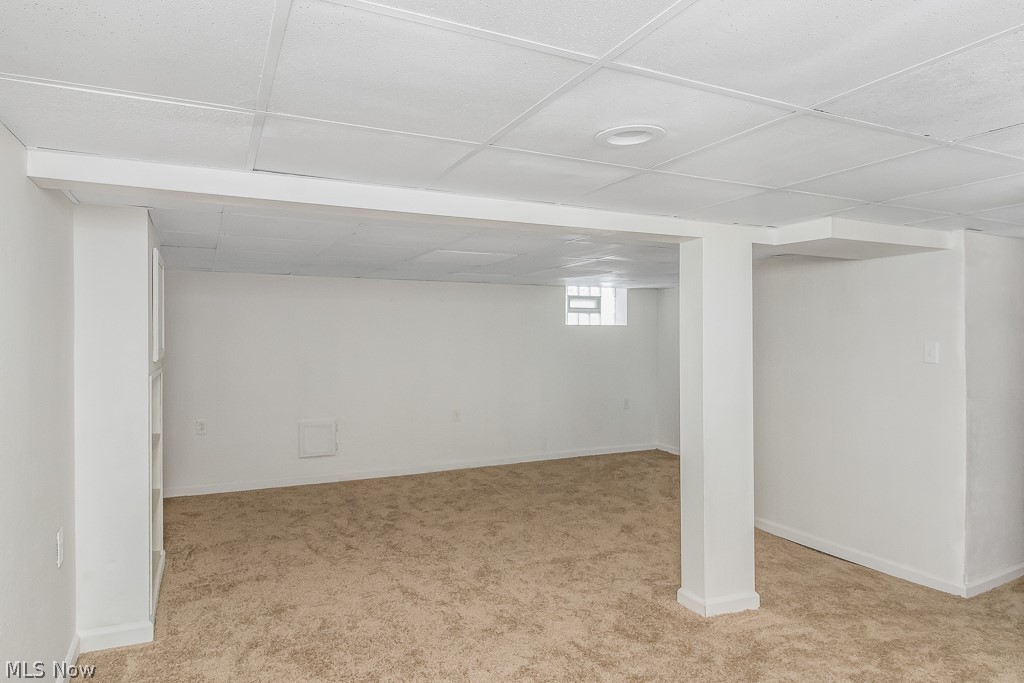 Clearview Heights - Residential