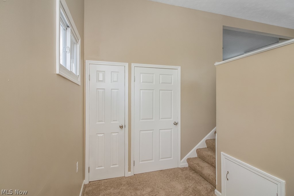 Clearview Heights - Residential