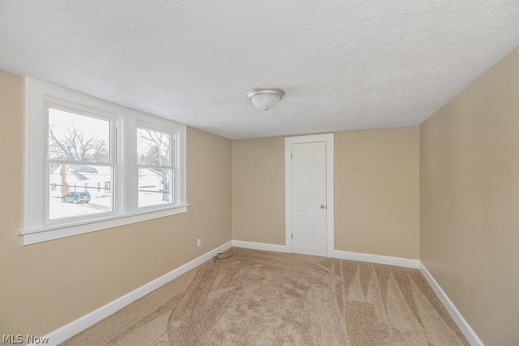 Clearview Heights - Residential