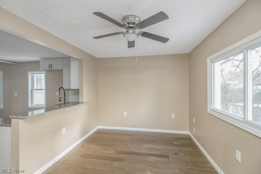 Clearview Heights - Residential