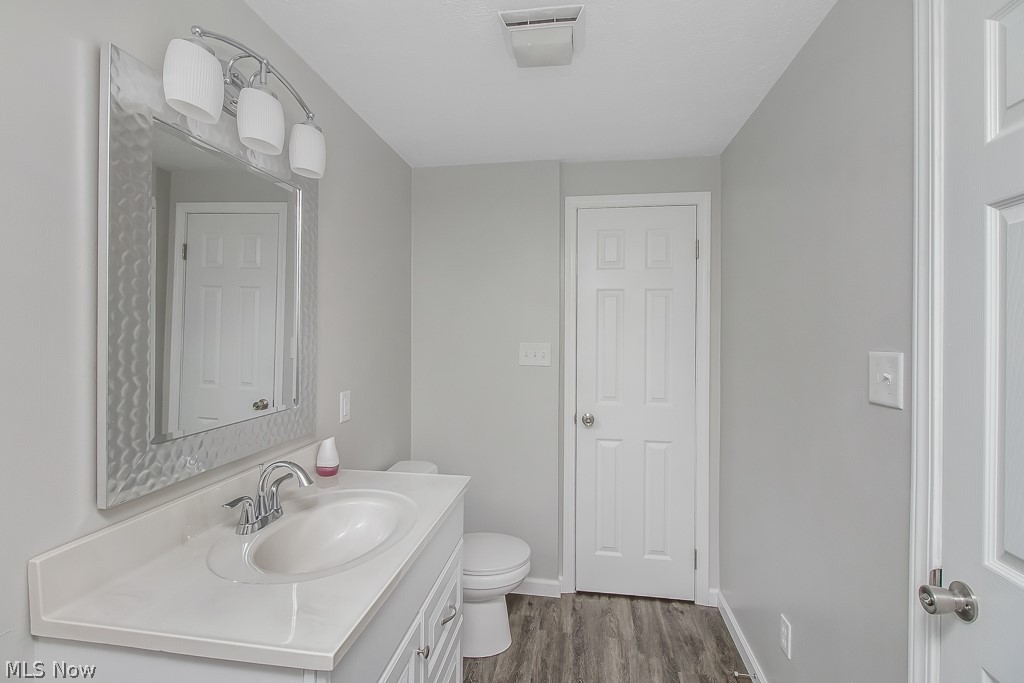 Clearview Heights - Residential