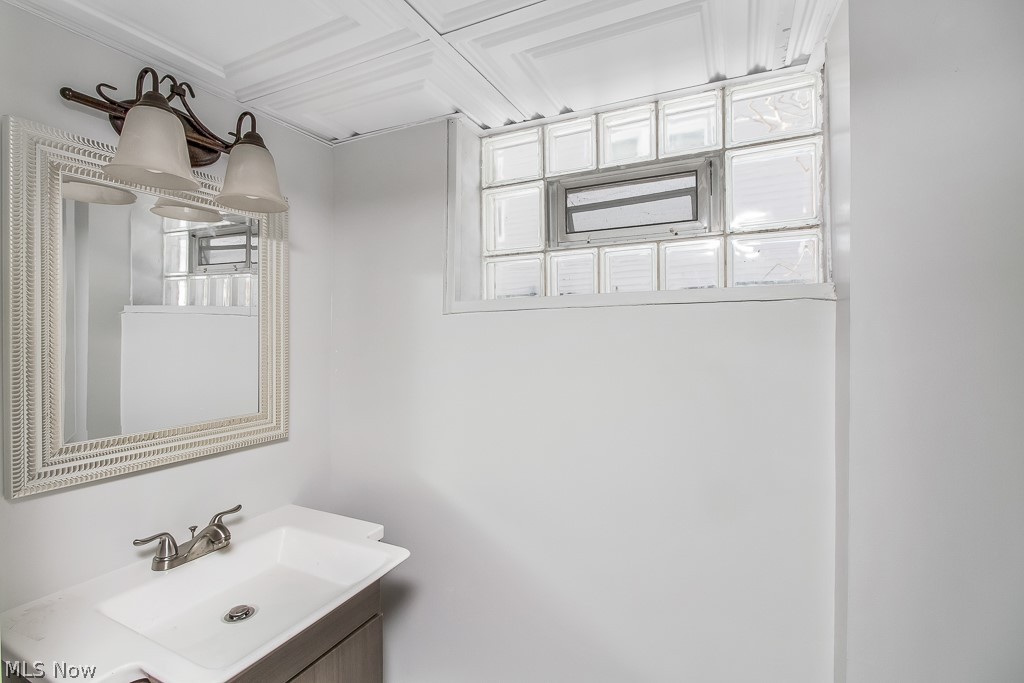 Clearview Heights - Residential