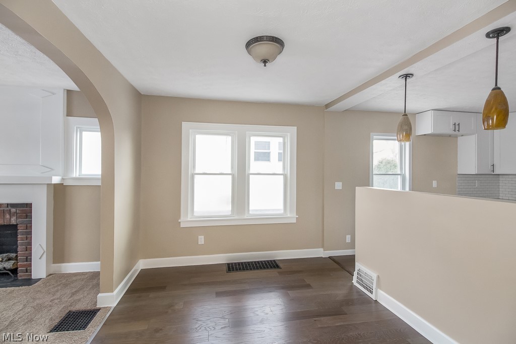 Clearview Heights - Residential