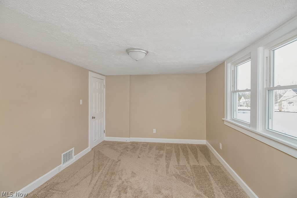 Clearview Heights - Residential