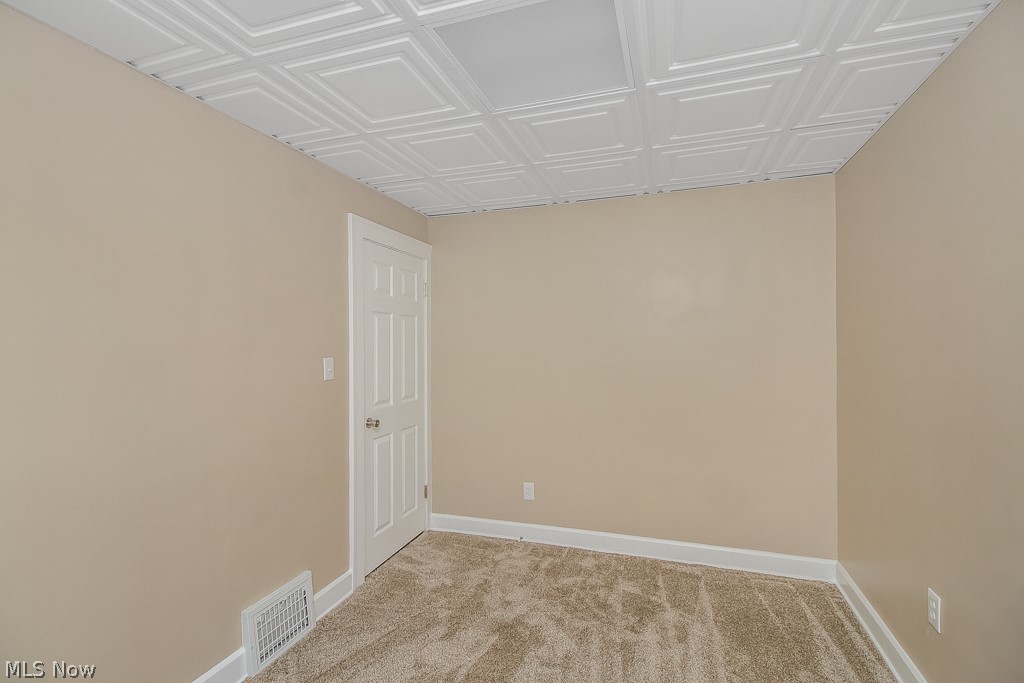 Clearview Heights - Residential