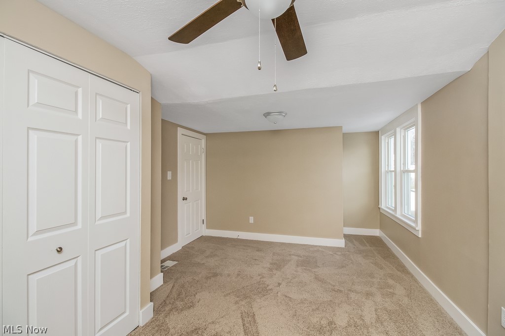 Clearview Heights - Residential