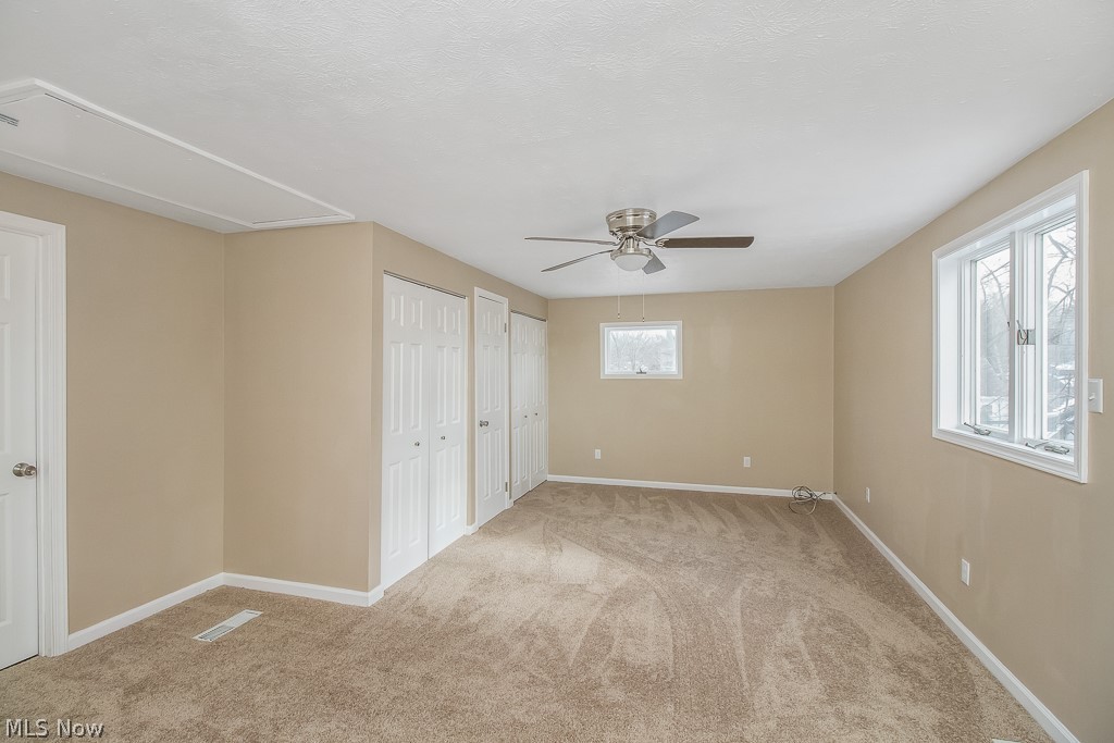 Clearview Heights - Residential