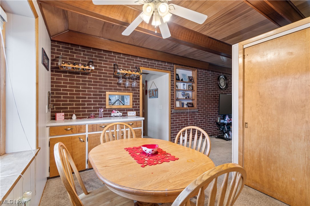 Val Vista Heights - Residential