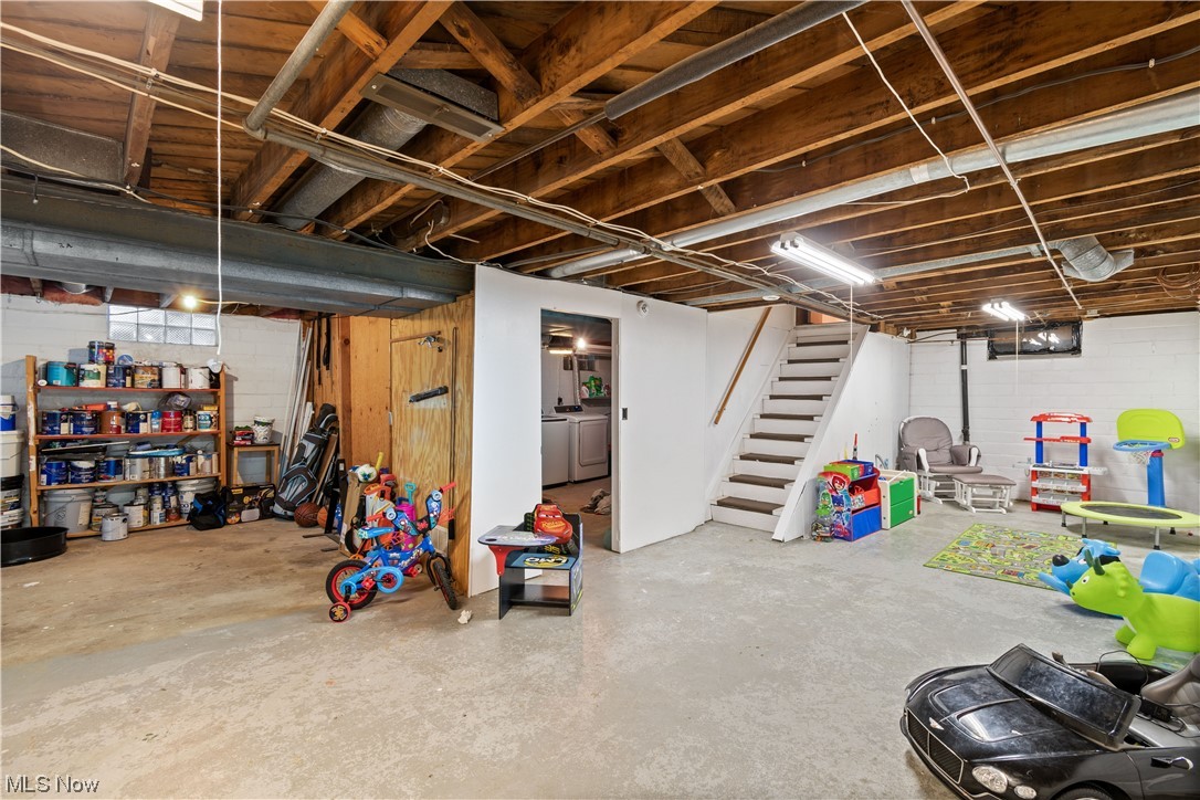 Val Vista Heights - Residential