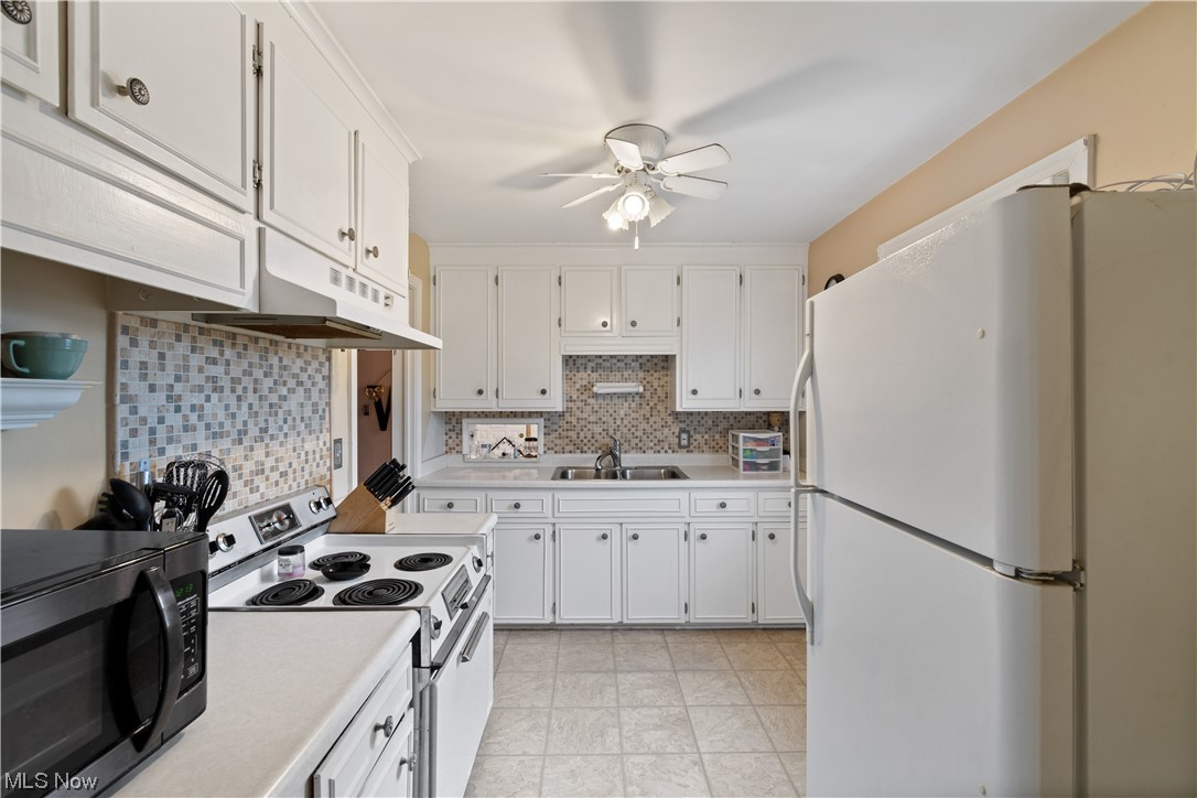 Val Vista Heights - Residential