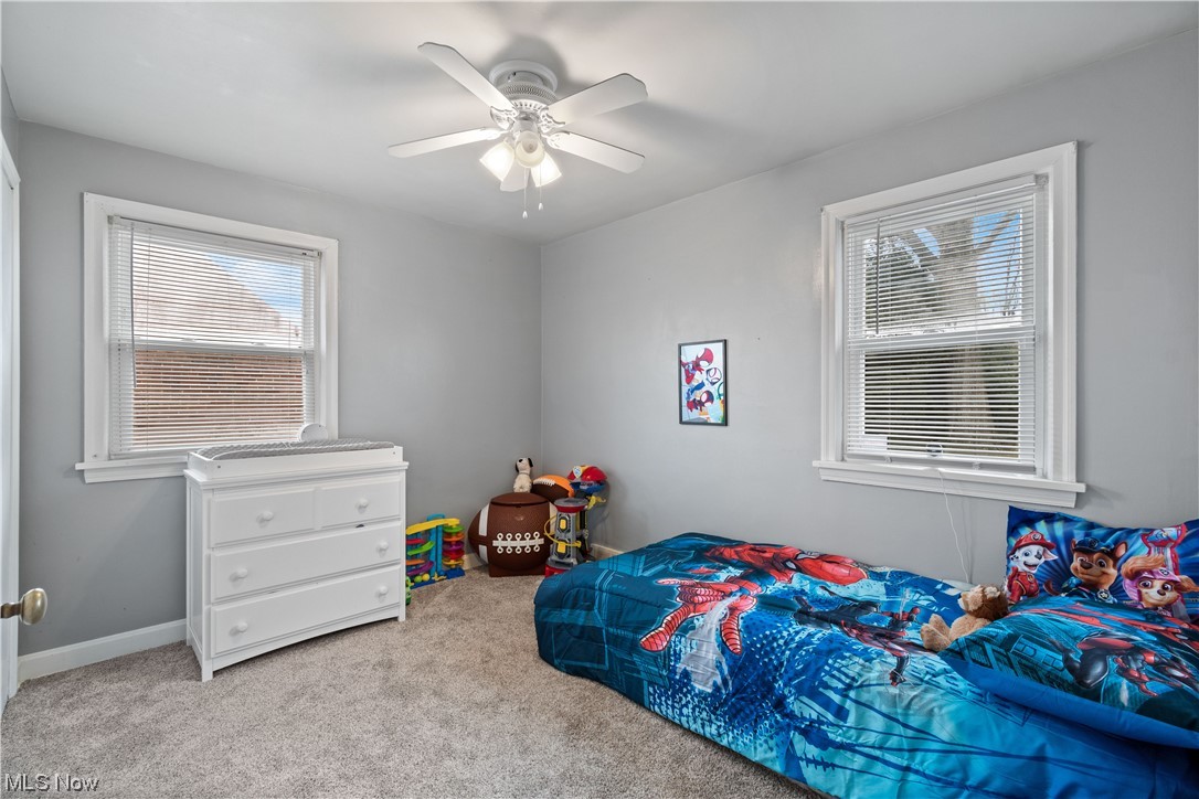 Val Vista Heights - Residential