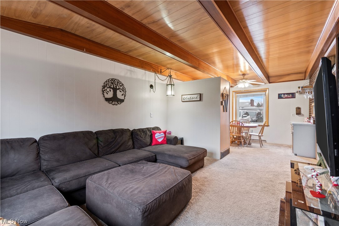 Val Vista Heights - Residential