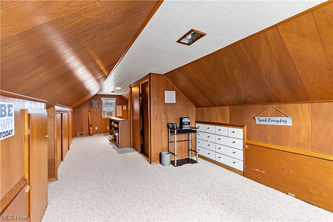 Val Vista Heights - Residential