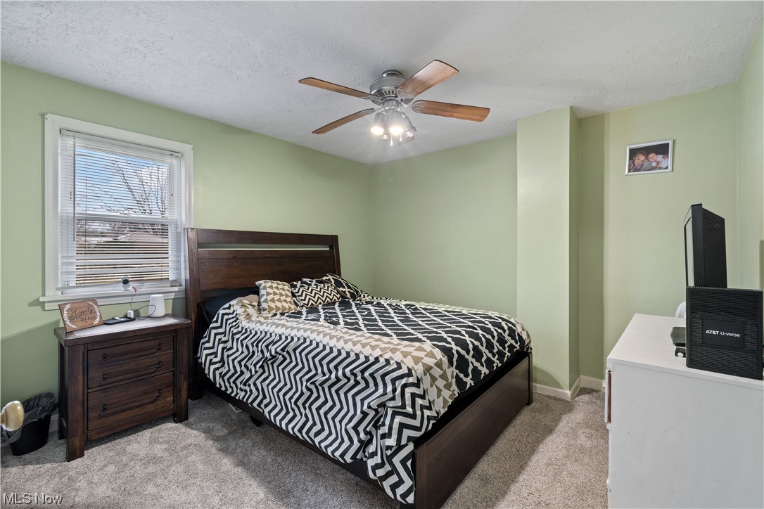 Val Vista Heights - Residential