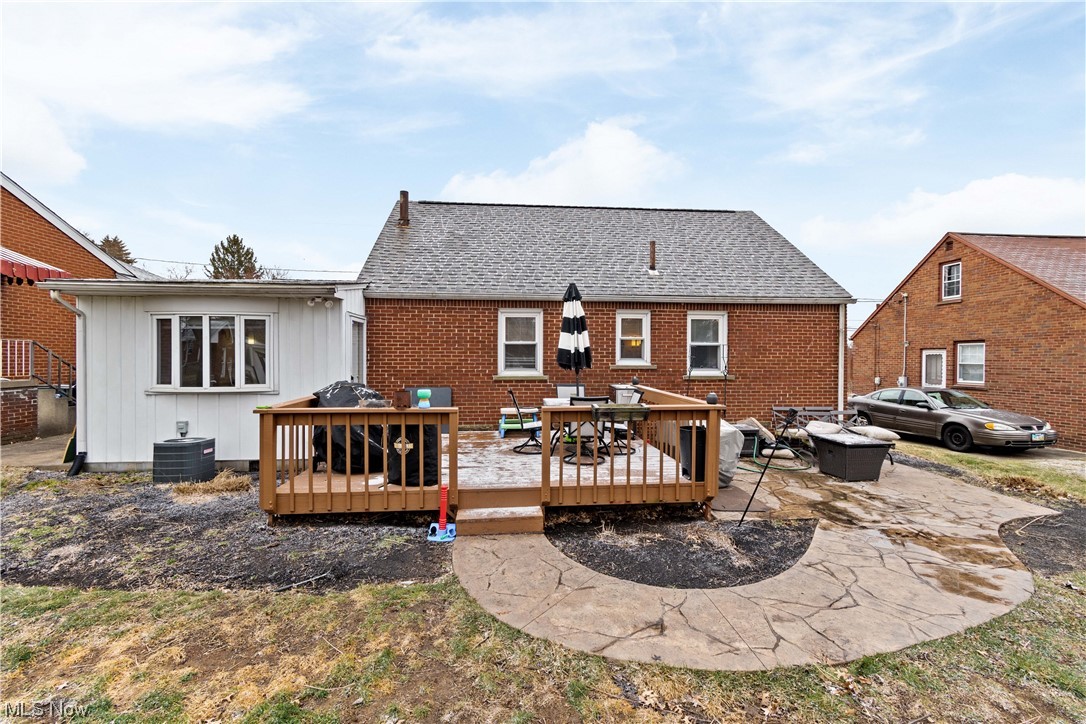 Val Vista Heights - Residential