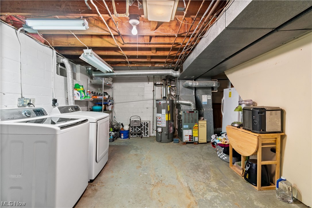 Val Vista Heights - Residential