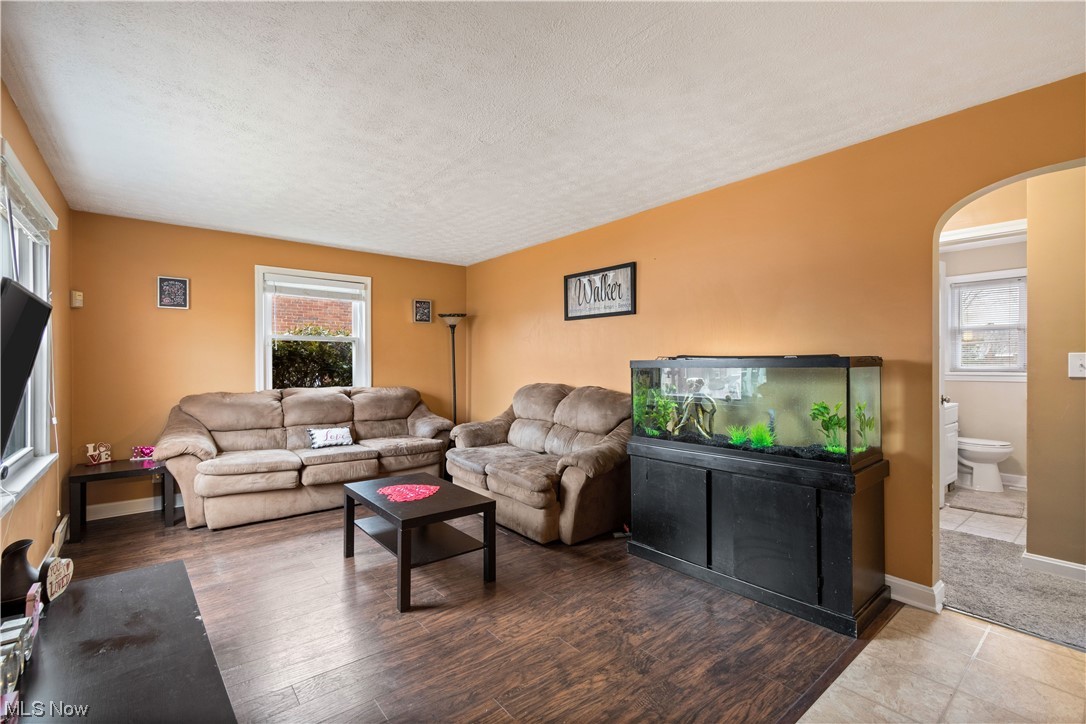 Val Vista Heights - Residential