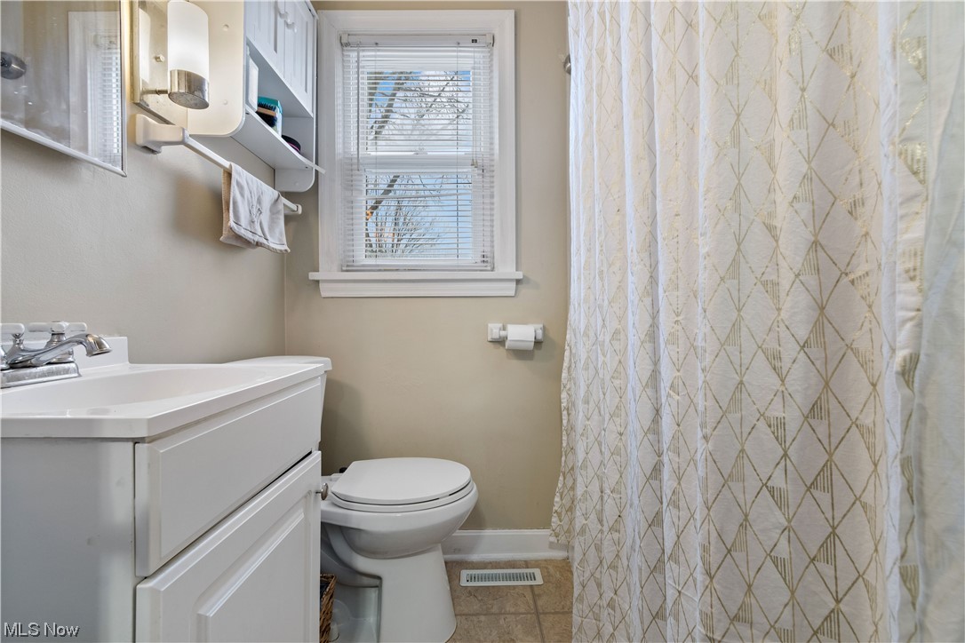 Val Vista Heights - Residential