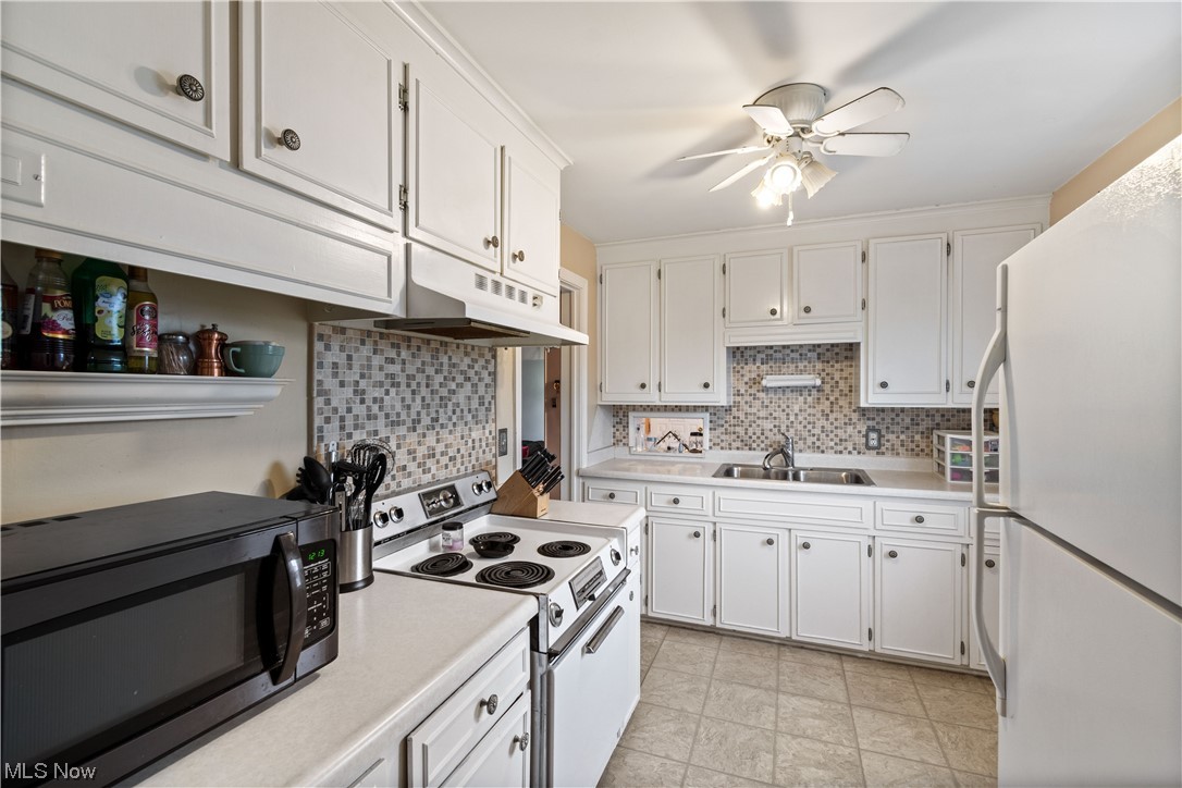 Val Vista Heights - Residential