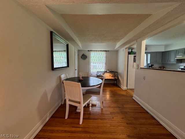 Starlite Estates - Residential