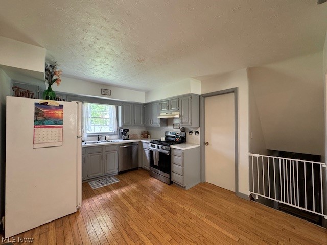 Starlite Estates - Residential