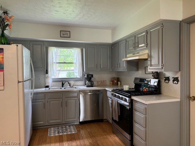 Starlite Estates - Residential