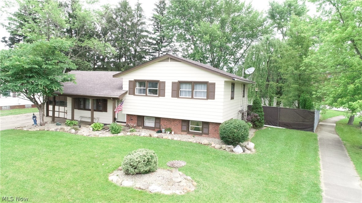 Starlite Estates - Residential