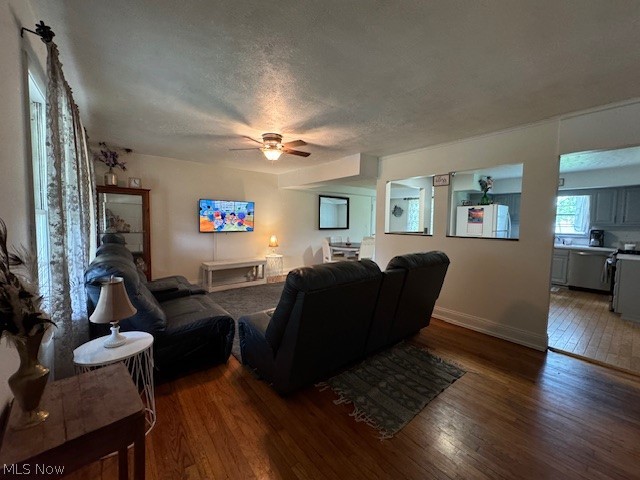 Starlite Estates - Residential