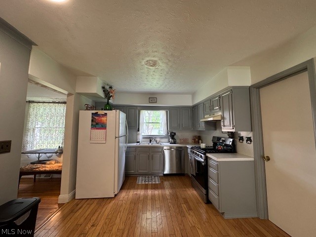 Starlite Estates - Residential