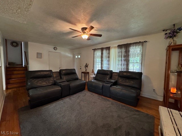 Starlite Estates - Residential