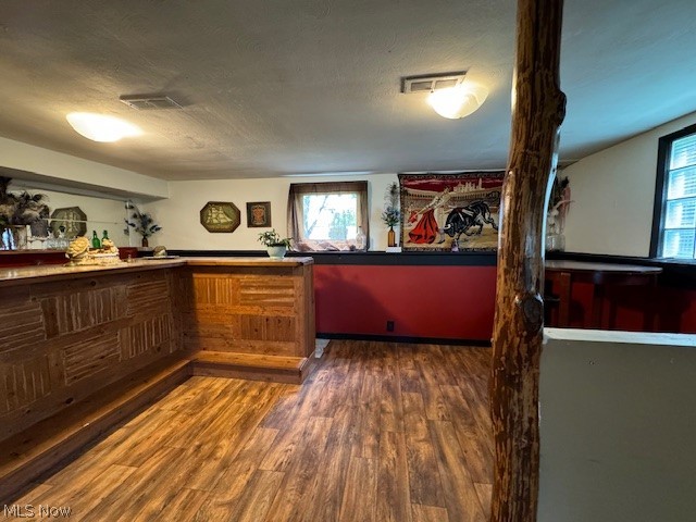 Starlite Estates - Residential