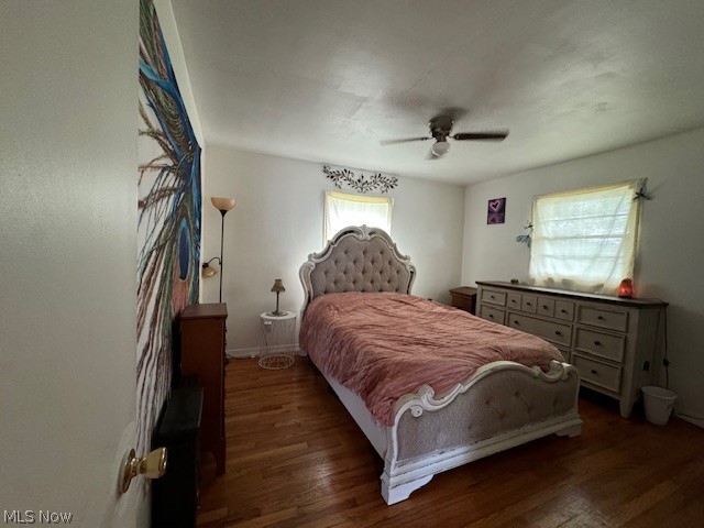 Starlite Estates - Residential