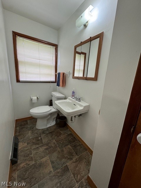 Starlite Estates - Residential