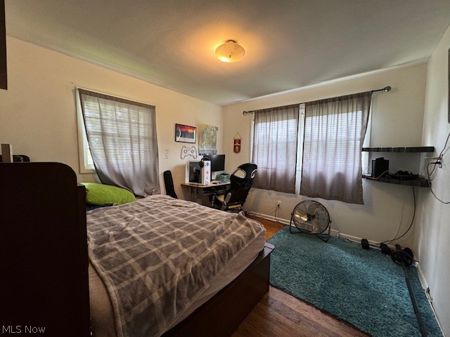 Starlite Estates - Residential