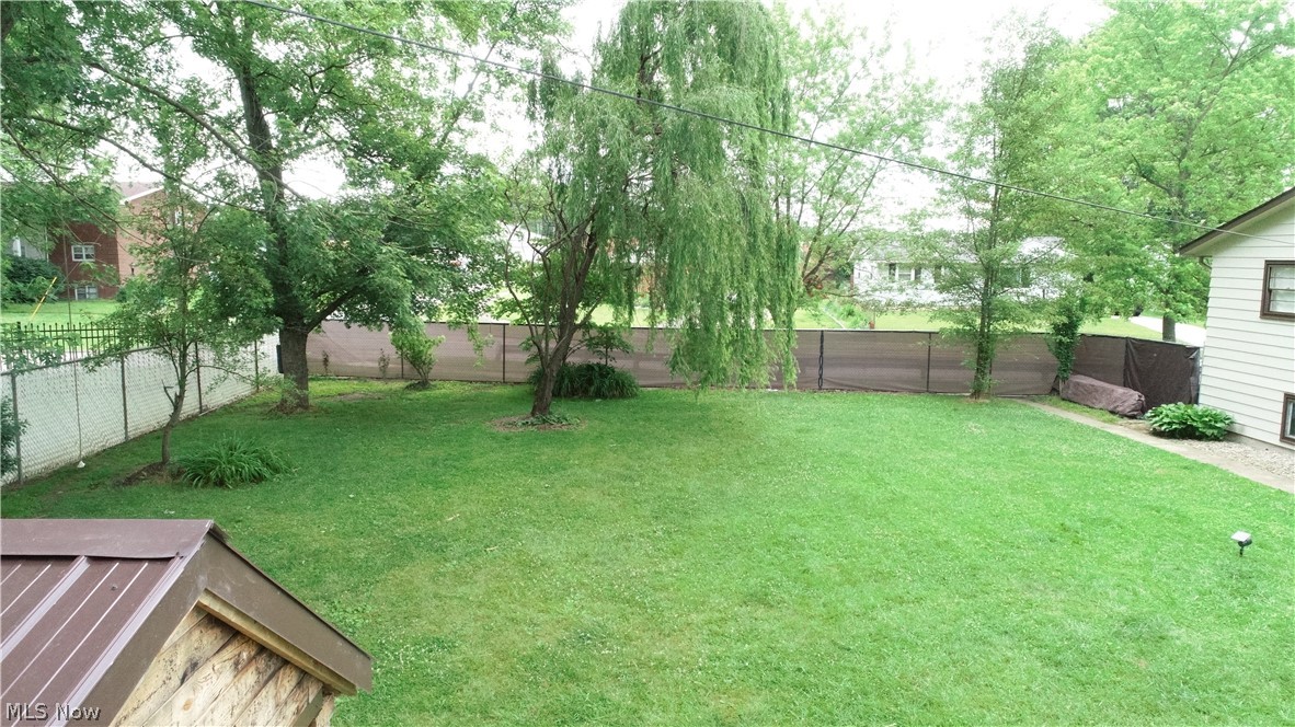 Starlite Estates - Residential