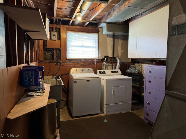 Starlite Estates - Residential