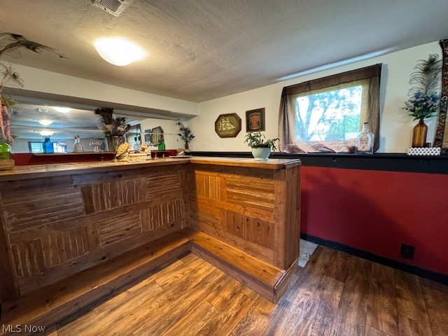 Starlite Estates - Residential