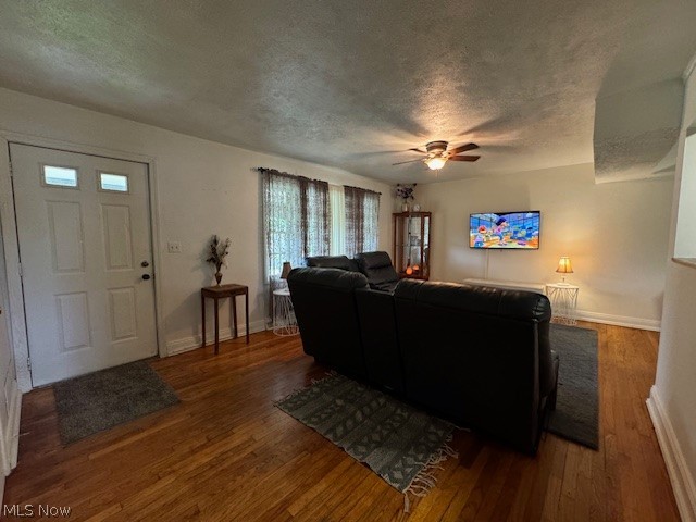 Starlite Estates - Residential