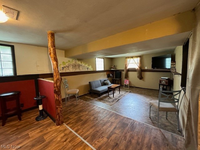 Starlite Estates - Residential