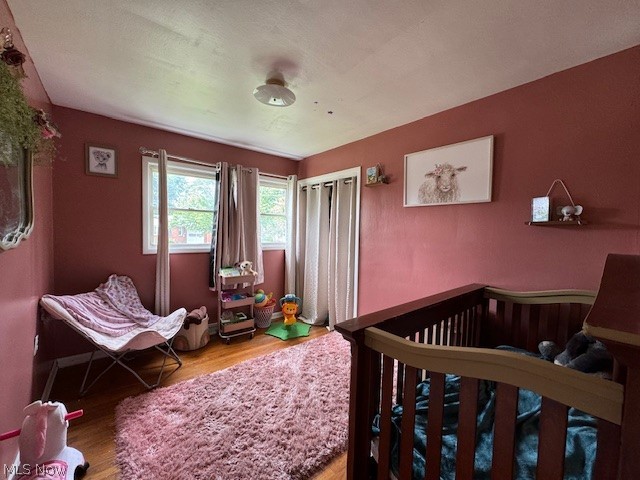 Starlite Estates - Residential