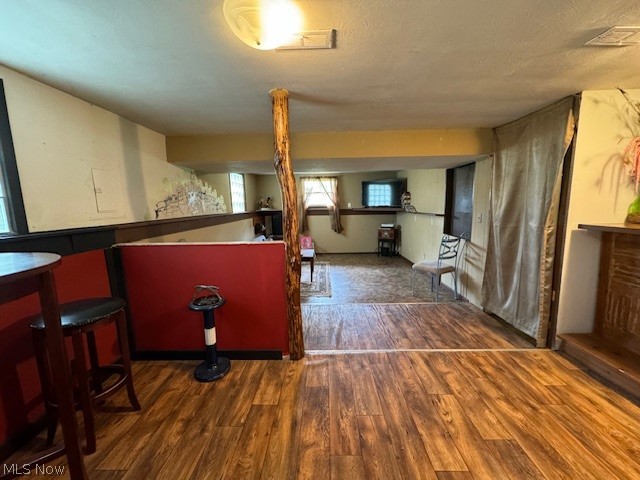 Starlite Estates - Residential