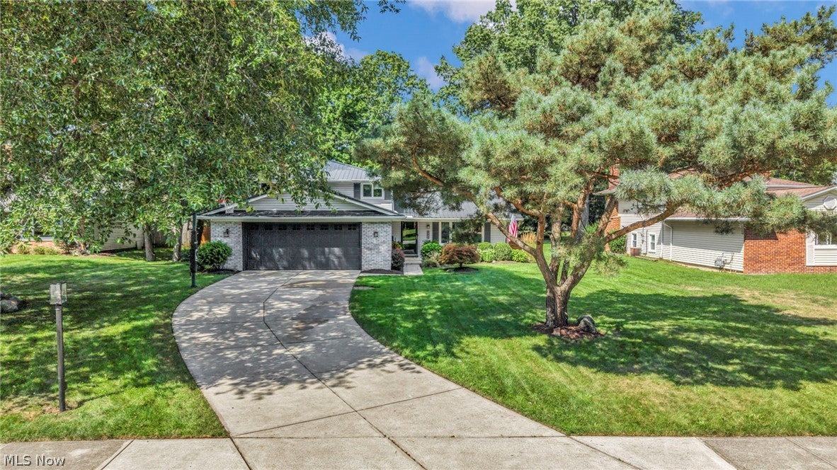 1980 Salem Parkway
