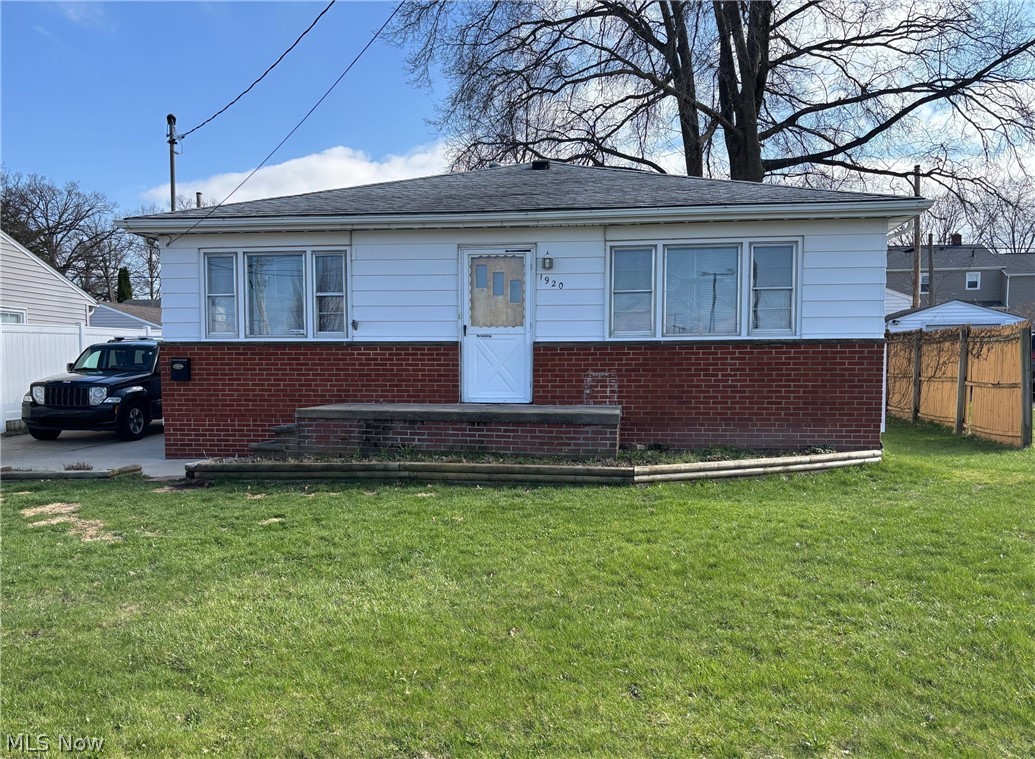 West Falls - Residential