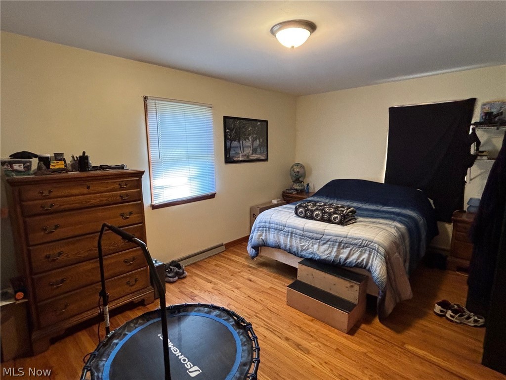 West Falls - Residential